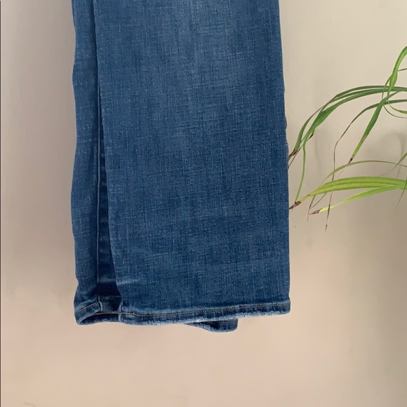 AE Men’s Jeans - Picture 3 of 9